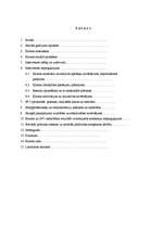 Prakses atskaite 'Prakses atskaite', 1.