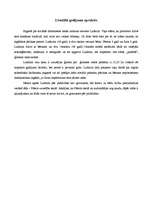 Prakses atskaite 'Prakses atskaite', 2.