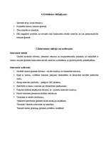 Prakses atskaite 'Prakses atskaite', 4.