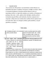 Prakses atskaite 'Prakses atskaite', 6.