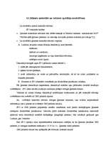 Prakses atskaite 'Prakses atskaite', 7.