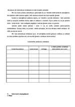 Prakses atskaite 'Prakses atskaite', 8.