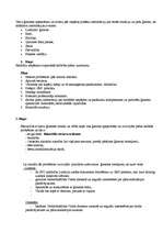 Prakses atskaite 'Prakses atskaite', 9.