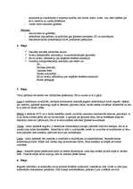 Prakses atskaite 'Prakses atskaite', 10.