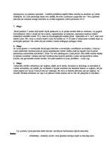 Prakses atskaite 'Prakses atskaite', 11.