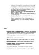 Prakses atskaite 'Prakses atskaite', 12.