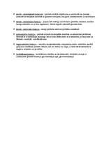 Prakses atskaite 'Prakses atskaite', 14.