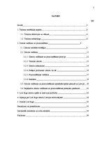 Referāts 'Zīmols "Live Rīga", tā izpēte un priekšlikumu izstrādāšana', 2.