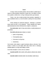 Referāts 'Zīmols "Live Rīga", tā izpēte un priekšlikumu izstrādāšana', 3.