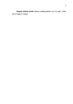 Referāts 'Zīmols "Live Rīga", tā izpēte un priekšlikumu izstrādāšana', 4.