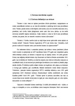 Referāts 'Zīmols "Live Rīga", tā izpēte un priekšlikumu izstrādāšana', 5.