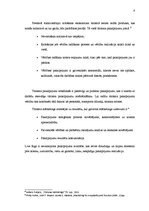 Referāts 'Zīmols "Live Rīga", tā izpēte un priekšlikumu izstrādāšana', 8.