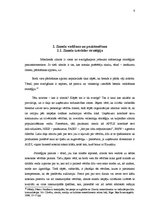 Referāts 'Zīmols "Live Rīga", tā izpēte un priekšlikumu izstrādāšana', 9.