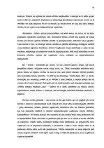 Referāts 'Zīmols "Live Rīga", tā izpēte un priekšlikumu izstrādāšana', 10.