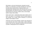 Referāts 'Zīmols "Live Rīga", tā izpēte un priekšlikumu izstrādāšana', 11.