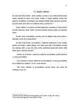 Referāts 'Zīmols "Live Rīga", tā izpēte un priekšlikumu izstrādāšana', 12.