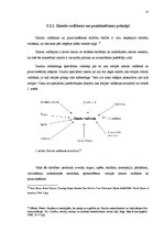 Referāts 'Zīmols "Live Rīga", tā izpēte un priekšlikumu izstrādāšana', 13.