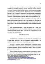 Referāts 'Zīmols "Live Rīga", tā izpēte un priekšlikumu izstrādāšana', 14.