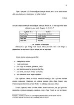 Referāts 'Zīmols "Live Rīga", tā izpēte un priekšlikumu izstrādāšana', 15.