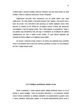 Referāts 'Zīmols "Live Rīga", tā izpēte un priekšlikumu izstrādāšana', 16.