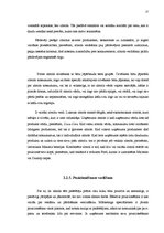 Referāts 'Zīmols "Live Rīga", tā izpēte un priekšlikumu izstrādāšana', 17.