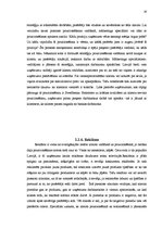 Referāts 'Zīmols "Live Rīga", tā izpēte un priekšlikumu izstrādāšana', 18.