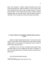 Referāts 'Zīmols "Live Rīga", tā izpēte un priekšlikumu izstrādāšana', 19.