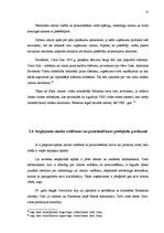 Referāts 'Zīmols "Live Rīga", tā izpēte un priekšlikumu izstrādāšana', 22.