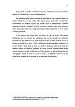 Referāts 'Zīmols "Live Rīga", tā izpēte un priekšlikumu izstrādāšana', 23.