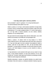 Referāts 'Zīmols "Live Rīga", tā izpēte un priekšlikumu izstrādāšana', 24.