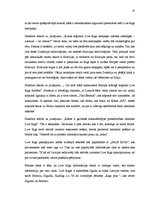 Referāts 'Zīmols "Live Rīga", tā izpēte un priekšlikumu izstrādāšana', 25.