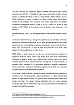 Referāts 'Zīmols "Live Rīga", tā izpēte un priekšlikumu izstrādāšana', 30.