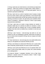 Referāts 'Zīmols "Live Rīga", tā izpēte un priekšlikumu izstrādāšana', 31.