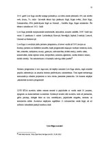 Referāts 'Zīmols "Live Rīga", tā izpēte un priekšlikumu izstrādāšana', 32.