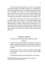 Referāts 'Zīmols "Live Rīga", tā izpēte un priekšlikumu izstrādāšana', 34.