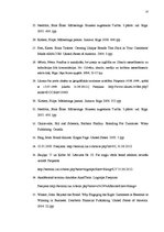 Referāts 'Zīmols "Live Rīga", tā izpēte un priekšlikumu izstrādāšana', 37.