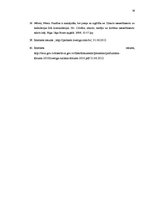 Referāts 'Zīmols "Live Rīga", tā izpēte un priekšlikumu izstrādāšana', 38.