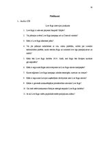 Referāts 'Zīmols "Live Rīga", tā izpēte un priekšlikumu izstrādāšana', 39.