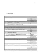 Referāts 'Zīmols "Live Rīga", tā izpēte un priekšlikumu izstrādāšana', 40.