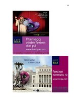 Referāts 'Zīmols "Live Rīga", tā izpēte un priekšlikumu izstrādāšana', 42.