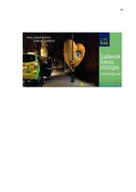 Referāts 'Zīmols "Live Rīga", tā izpēte un priekšlikumu izstrādāšana', 43.