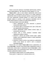 Referāts 'Latvijas preču konkurētspējas reģionālā specifika: problēmas, risinājumi un attī', 2.