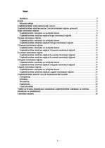 Referāts 'Latvijas preču konkurētspējas reģionālā specifika: problēmas, risinājumi un attī', 3.