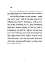 Referāts 'Latvijas preču konkurētspējas reģionālā specifika: problēmas, risinājumi un attī', 4.