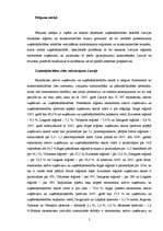 Referāts 'Latvijas preču konkurētspējas reģionālā specifika: problēmas, risinājumi un attī', 5.