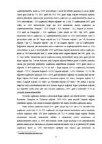 Referāts 'Latvijas preču konkurētspējas reģionālā specifika: problēmas, risinājumi un attī', 6.