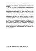 Referāts 'Latvijas preču konkurētspējas reģionālā specifika: problēmas, risinājumi un attī', 7.