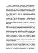 Referāts 'Latvijas preču konkurētspējas reģionālā specifika: problēmas, risinājumi un attī', 9.