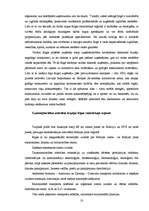 Referāts 'Latvijas preču konkurētspējas reģionālā specifika: problēmas, risinājumi un attī', 10.