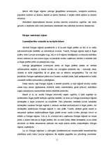 Referāts 'Latvijas preču konkurētspējas reģionālā specifika: problēmas, risinājumi un attī', 11.